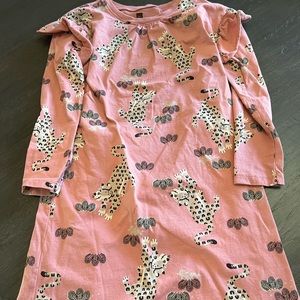 Tea Collection Bundle girls 6-7